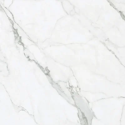 Porcelanato Black Marquina Pulido 7Caras Rectificado 60x60(1,44) - Imagen 27