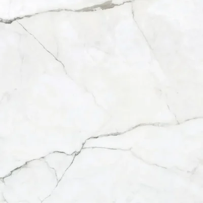 Porcelanato Black Marquina Pulido 7Caras Rectificado 60x60(1,44) - Imagen 28