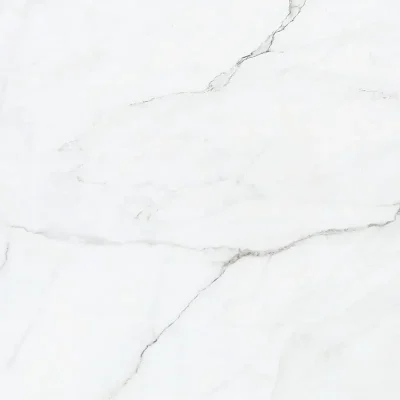 Porcelanato Black Marquina Pulido 7Caras Rectificado 60x60(1,44) - Imagen 30
