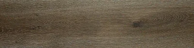 Porcelanato Outi Moka Destonalizado 25x100(1,5) - Imagen 7