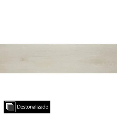 Porcelanato Outi Natural Destonalizado 25x100(1,5)