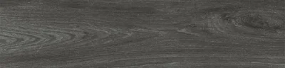 Porcelanato Antik Preto 85646 8Caras Rectificado 25x104(1,86) - Imagen 12