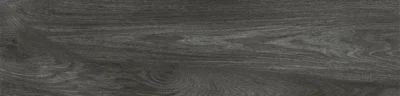 Porcelanato Antik Preto 85646 8Caras Rectificado 25x104(1,86) - Imagen 13