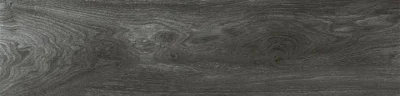 Porcelanato Antik Preto 85646 8Caras Rectificado 25x104(1,86) - Imagen 14