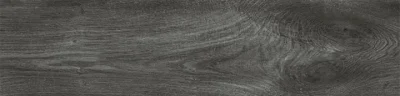 Porcelanato Antik Preto 85646 8Caras Rectificado 25x104(1,86) - Imagen 16