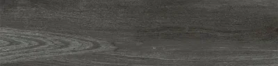 Porcelanato Antik Preto 85646 8Caras Rectificado 25x104(1,86) - Imagen 17