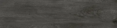 Porcelanato Antik Preto 85646 8Caras Rectificado 25x104(1,86) - Imagen 18