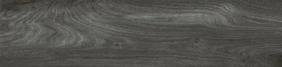 Porcelanato Antik Preto 85646 8Caras Rectificado 25x104(1,86) - Imagen 19