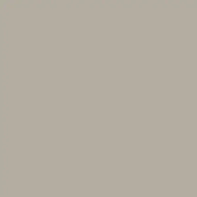 Porcelanato Ivory Pulido Rectificado 60x60(1,44)