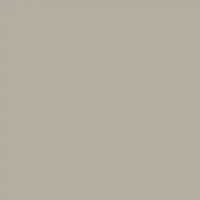 Porcelanato Ivory Pulido Rectificado 60x60(1,44) - Imagen 5