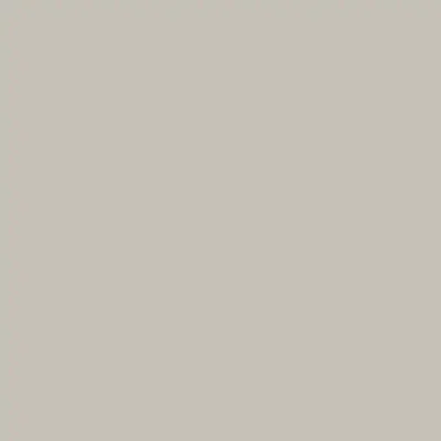 Porcelanato Super White Pulido Rectificado 60x60(1,44)