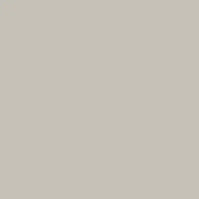 Porcelanato Super White Pulido Rectificado 60x60(1,44) - Imagen 5