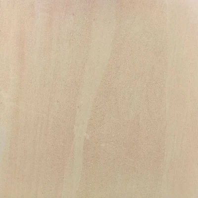 Porcelanato Sandstone Beige 6Caras Rectificado 60x60(1,44) - Imagen 3