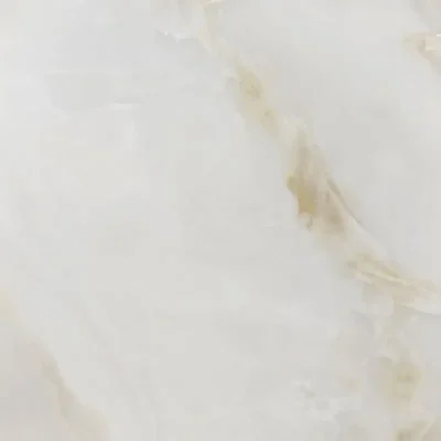 Porcelanato Onix Gold Pulido 6Caras Rectificado 60x60(1,44) - Imagen 5