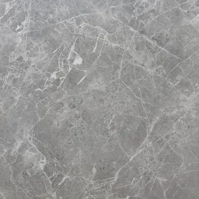 Porcelanato Onix Grey Pulido 6Caras Rectificado 60x60(1,44) - Imagen 5