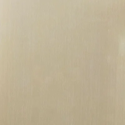 Porcelanato Travertino Linear Beige Pulido 6Caras Rectificado 60x60(1,44) - Imagen 5