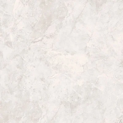 Gres Porcelánico Moon Grey Destonalizado 61x61(1,48) 2da - Imagen 7