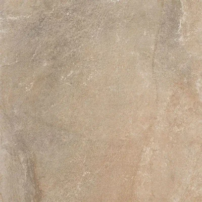 Porcelanato Arizona Beige Antideslizante 18Caras 60x60(1,44) - Imagen 26