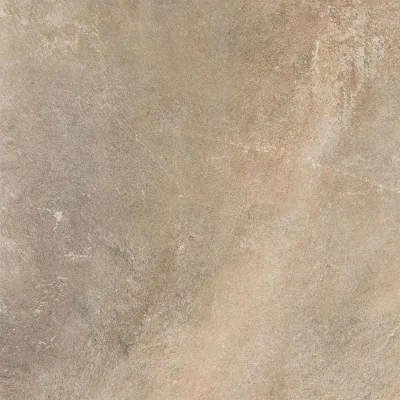 Porcelanato Arizona Beige Antideslizante 18Caras 60x60(1,44) - Imagen 28