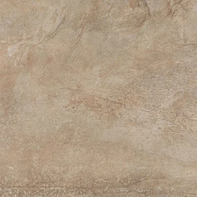 Porcelanato Arizona Beige Antideslizante 18Caras 60x60(1,44) - Imagen 29
