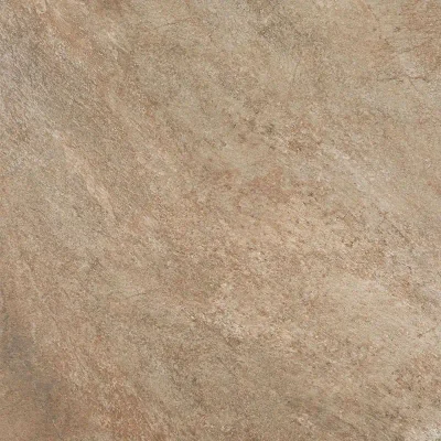 Porcelanato Arizona Beige Antideslizante 18Caras 60x60(1,44) - Imagen 30