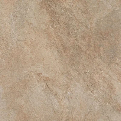 Porcelanato Arizona Beige Antideslizante 18Caras 60x60(1,44) - Imagen 31
