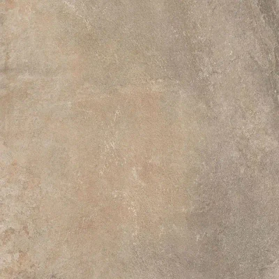 Porcelanato Arizona Beige Antideslizante 18Caras 60x60(1,44) - Imagen 32