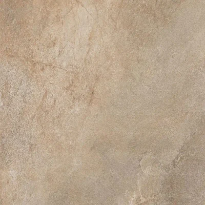 Porcelanato Arizona Beige Antideslizante 18Caras 60x60(1,44) - Imagen 34