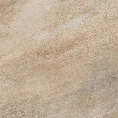 Porcelanato Arizona Beige Antideslizante 18Caras 60x60(1,44) - Imagen 35