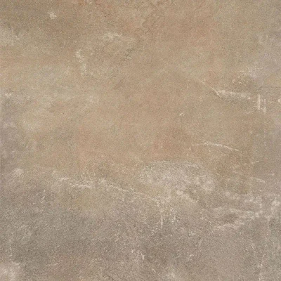 Porcelanato Arizona Beige Antideslizante 18Caras 60x60(1,44) - Imagen 36