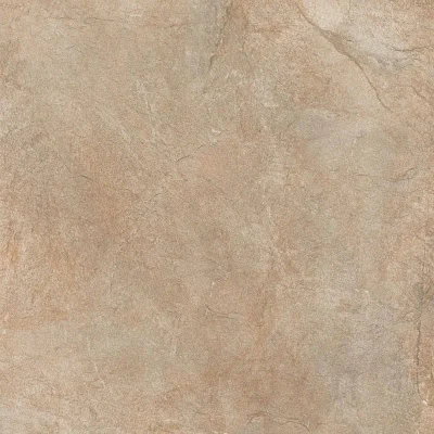 Porcelanato Arizona Beige Antideslizante 18Caras 60x60(1,44) - Imagen 37