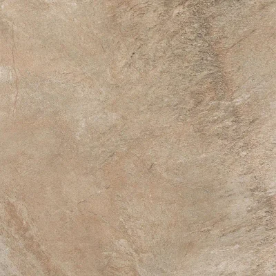 Porcelanato Arizona Beige Antideslizante 18Caras 60x60(1,44) - Imagen 38