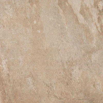 Porcelanato Arizona Beige Antideslizante 18Caras 60x60(1,44) - Imagen 39