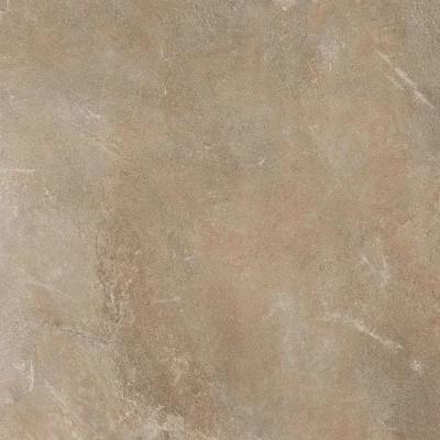 Porcelanato Arizona Beige Antideslizante 18Caras 60x60(1,44) - Imagen 40