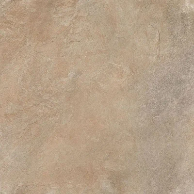 Porcelanato Arizona Beige Antideslizante 18Caras 60x60(1,44) - Imagen 41