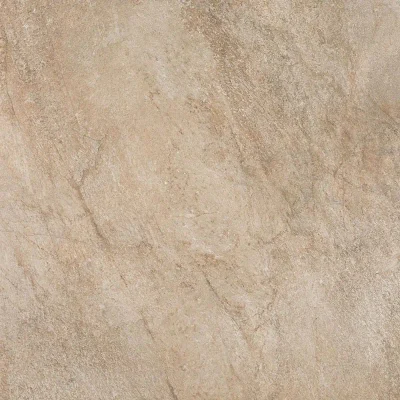 Porcelanato Arizona Beige Antideslizante 18Caras 60x60(1,44) - Imagen 42