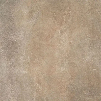 Porcelanato Arizona Beige Antideslizante 18Caras 60x60(1,44) - Imagen 43