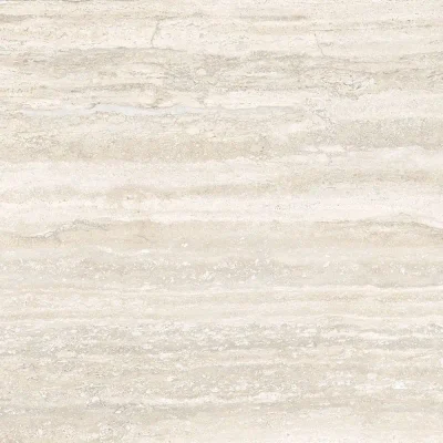 Porcelanato Vertino Marfil 12Caras Rectificado 60,8x60,8(1,48) - Imagen 7