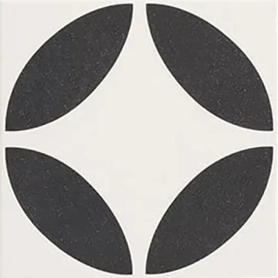 Porcelanato Decorado Cavan PT02982 20x20(1,0)