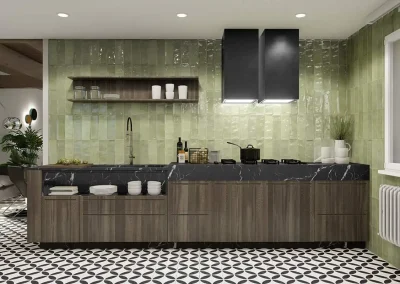 Porcelanato Decorado Cavan PT02982 20x20(1,0) - Imagen 9