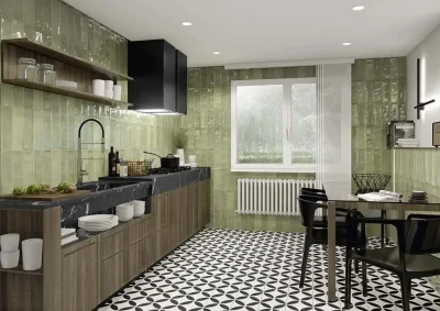 Porcelanato Decorado Cavan PT02982 20x20(1,0) - Imagen 13
