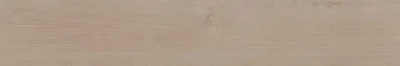 Porcelanato Bali Greige 36Caras Rectificado 19,7x120(1,42) - Imagen 42