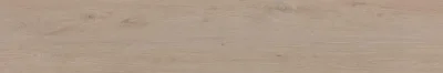 Porcelanato Bali Greige 36Caras Rectificado 19,7x120(1,42) - Imagen 43