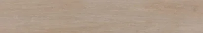 Porcelanato Bali Greige 36Caras Rectificado 19,7x120(1,42) - Imagen 44