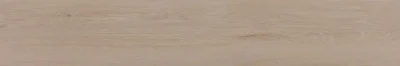 Porcelanato Bali Greige 36Caras Rectificado 19,7x120(1,42) - Imagen 47