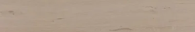 Porcelanato Bali Greige 36Caras Rectificado 19,7x120(1,42) - Imagen 49