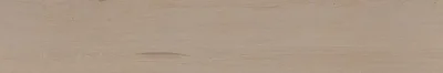 Porcelanato Bali Greige 36Caras Rectificado 19,7x120(1,42) - Imagen 52
