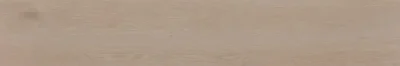 Porcelanato Bali Greige 36Caras Rectificado 19,7x120(1,42) - Imagen 53