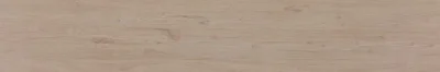 Porcelanato Bali Greige 36Caras Rectificado 19,7x120(1,42) - Imagen 54