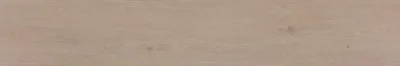 Porcelanato Bali Greige 36Caras Rectificado 19,7x120(1,42) - Imagen 55